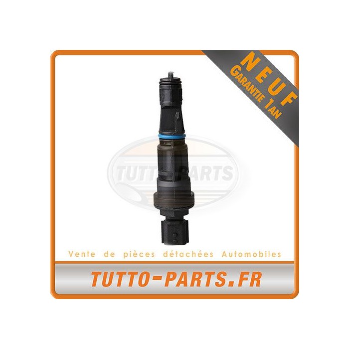 Capteur Vitesse Dacia Logan Sandero