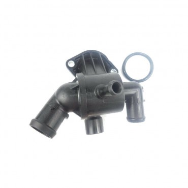 Thermostat d'eau Audi A1...