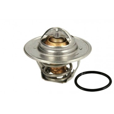Thermostat d'eau Audi A4 A5...