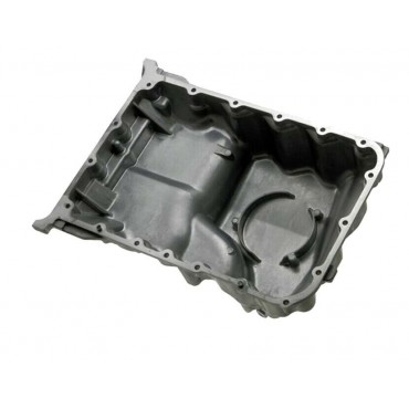 CARTER D'HUILE HONDA ACCORD...