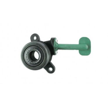 Butée d'embrayage DUSTER...