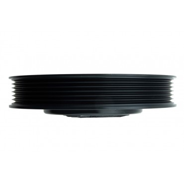 Poulie Damper Pour Citroën C5 III Ford S-Max Mondeo IV Galaxy II 0515W4