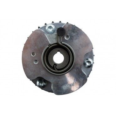 Poulie Réglage Arbre à Cames Pour Audi A4 A5 A6 A7 A8 Q7 06E109084N 6E109084N