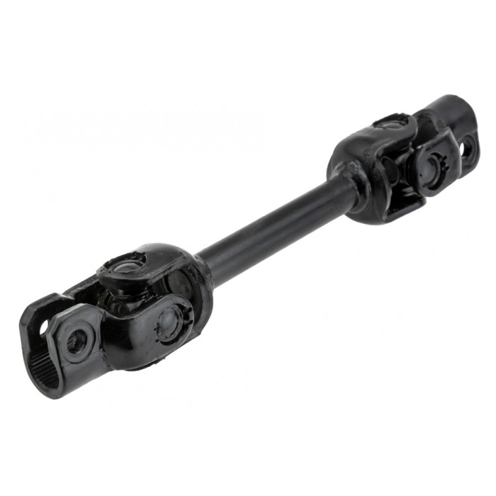 Biellette Colonne de Direction Pour Mitsubishi Pajero III IV 4401A069 4401A070