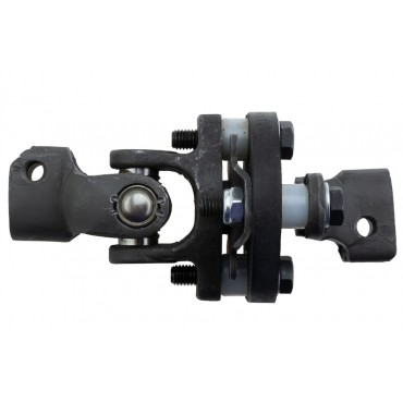 Biellette Colonne de Direction Pour Lexus Rx 300 350 400h 2003-2008 4523048050