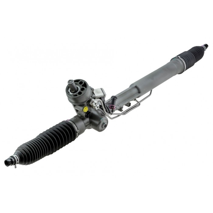 Crémaillère de Direction Pour Audi A6 C5 1997-2005 4B1422052B 4B1422052BX