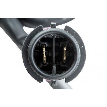 Crémaillère de Direction Pour Audi A6 C5 1997-2005 4B1422052B 4B1422052BX