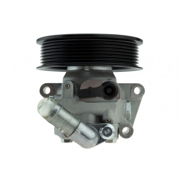 Pompe de Direction Assistée Pour Ford Transit 2.2 2.4 TDCi 1727117 1935534