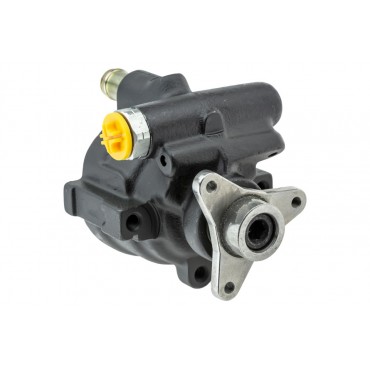 Pompe de Direction Assistée Pour Nissan Nv400 Opel Movano B 4911000Q1A