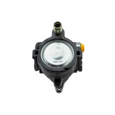 Pompe de Direction Assistée Pour Nissan Nv400 Opel Movano B 4911000Q1A