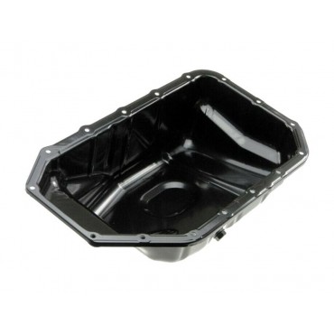 CARTER D'HUILE ACURA TSX...