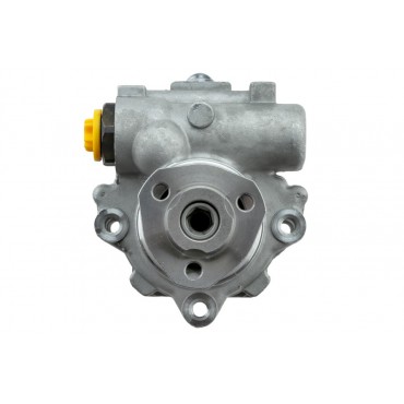 Pompe de Direction Assistée Pour Seat Arosa Cordoba Ibiza II Inca 030145157D