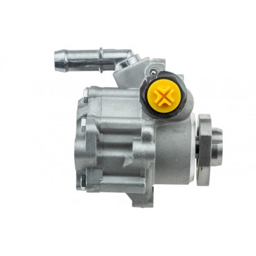 Pompe de Direction Assistée Pour Seat Arosa Cordoba Ibiza II Inca 030145157D