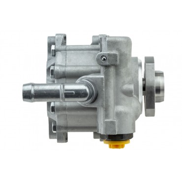 Pompe de Direction Assistée Pour Seat Arosa Cordoba Ibiza II Inca 030145157D