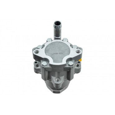 Pompe de Direction Assistée Pour Seat Arosa Cordoba Ibiza II Inca 030145157D