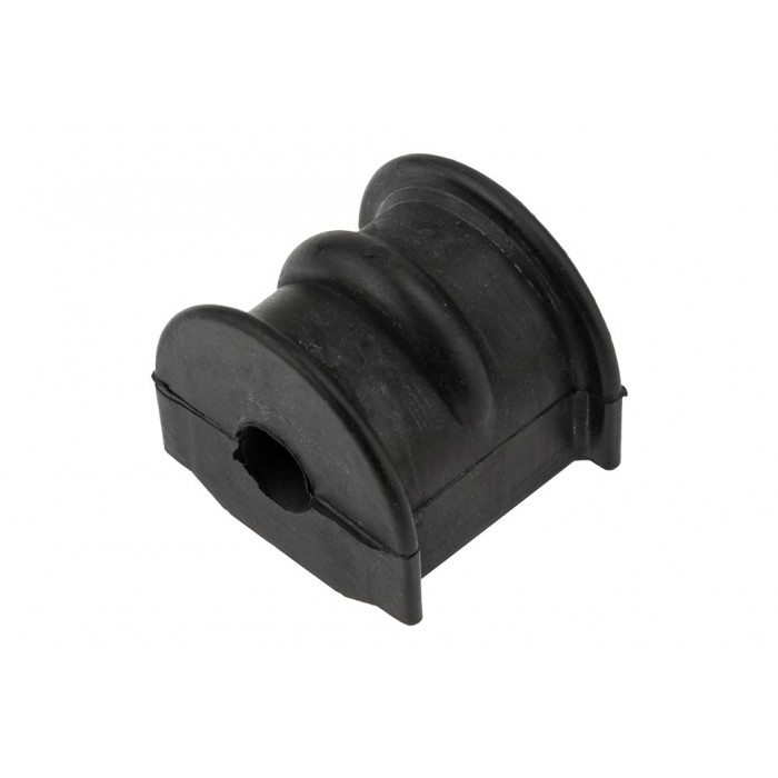 2 Silent Bloc Barre Stabilisatrice Arrière Pour Chevrolet Captiva 96810752