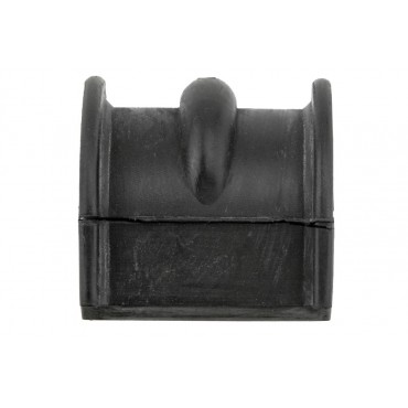 2 Silent Bloc Barre Stabilisatrice Arrière Pour Chevrolet Captiva 96810752