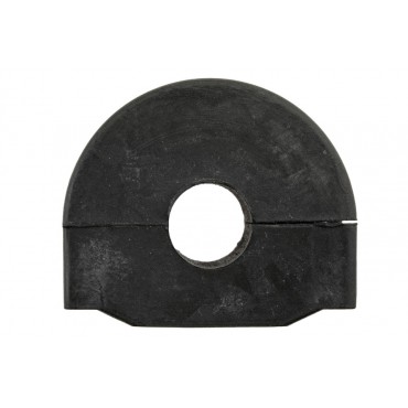 2 Silent Bloc Barre Stabilisatrice Arrière Pour Chevrolet Captiva 96810752