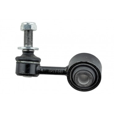 Biellette Barre Stabilisatrice Avant Gauche Pour Toyota Tundra 488100C010