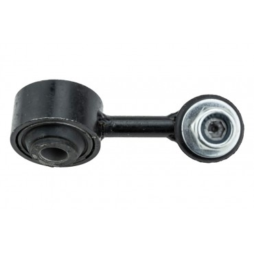 Biellette Barre Stabilisatrice Avant Gauche Pour Toyota Tundra 488100C010