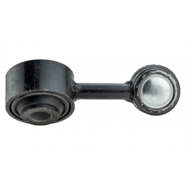 Biellette Barre Stabilisatrice Avant Gauche Pour Toyota Tundra 488100C010