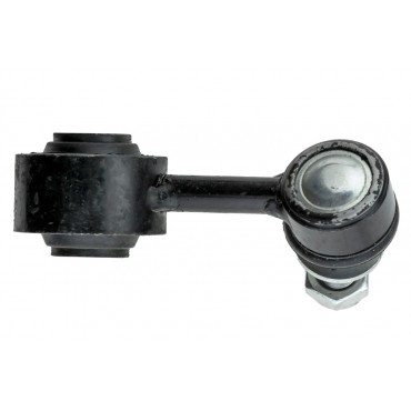 Biellette Barre Stabilisatrice Avant Droit Pour Toyota Tundra 488200C010