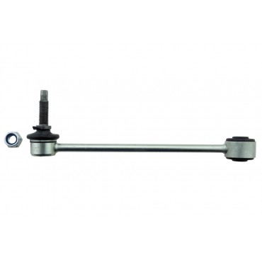 Biellette Barre Stabilisatrice Arrière Pour Vw Caddy Alltrack II III 2K0505465B