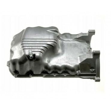 CARTER D'HUILE HONDA...