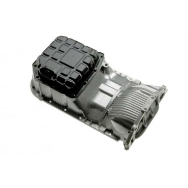 CARTER D'HUILE HYUNDAI...