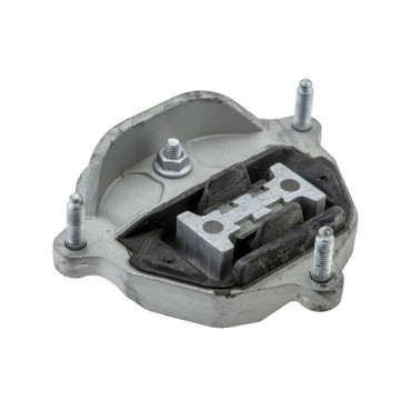 Support Moteur Gauche Pour Audi A8 2009-2018 8K0399151AP 8K0399151BC