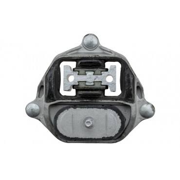 Support Moteur Gauche Pour Audi A8 2009-2018 8K0399151AP 8K0399151BC