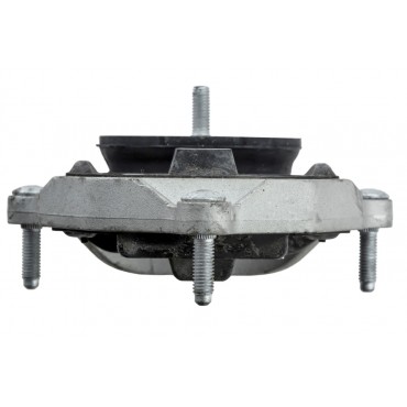 Support Moteur Gauche Pour Audi A8 2009-2018 8K0399151AP 8K0399151BC