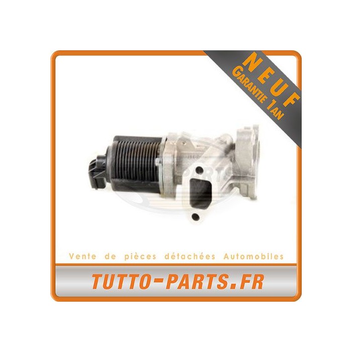 71723449 71793407 71793804