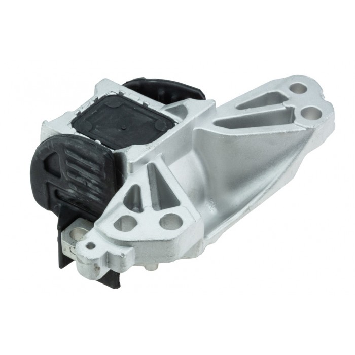 Support Moteur Gauche Pour Citroën C5 C5 I II III Peugeot 508 407 181396 181398