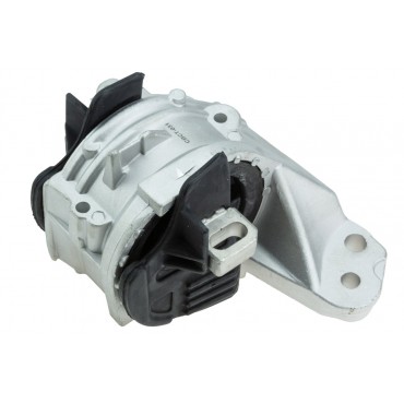 Support Moteur Gauche Pour Citroën C5 C5 I II III Peugeot 508 407 181396 181398
