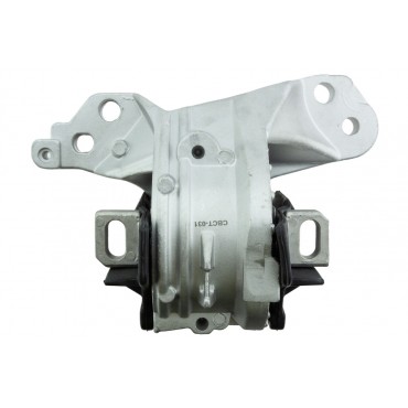 Support Moteur Gauche Pour Citroën C5 C5 I II III Peugeot 508 407 181396 181398