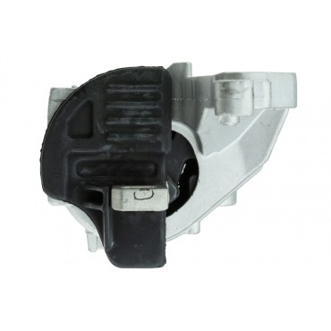 Support Moteur Gauche Pour Citroën C5 C5 I II III Peugeot 508 407 181396 181398