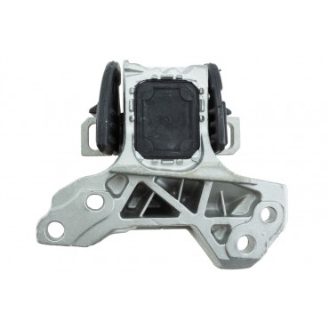 Support Moteur Gauche Pour Peugeot 508 I 2.0 HDi 2010-2018 1813G9