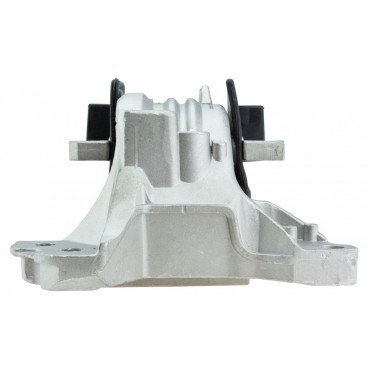 Support Moteur Gauche Pour Peugeot 508 I 2.0 HDi 2010-2018 1813G9