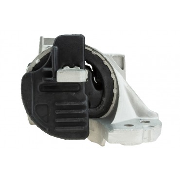 Support Moteur Gauche Pour Peugeot 508 I 2.0 HDi 2010-2018 1813G9