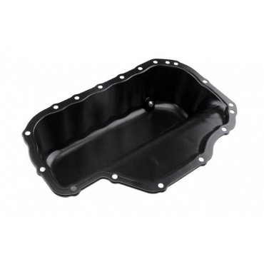 CARTER D'HUILE MERCEDES...