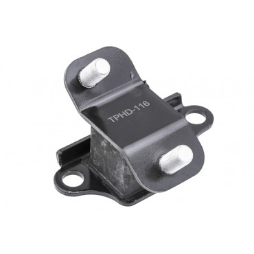 Support Boite de Vitesse Arrière Pour Acura Mdx 3.5 2001-2005 50806S3VA01