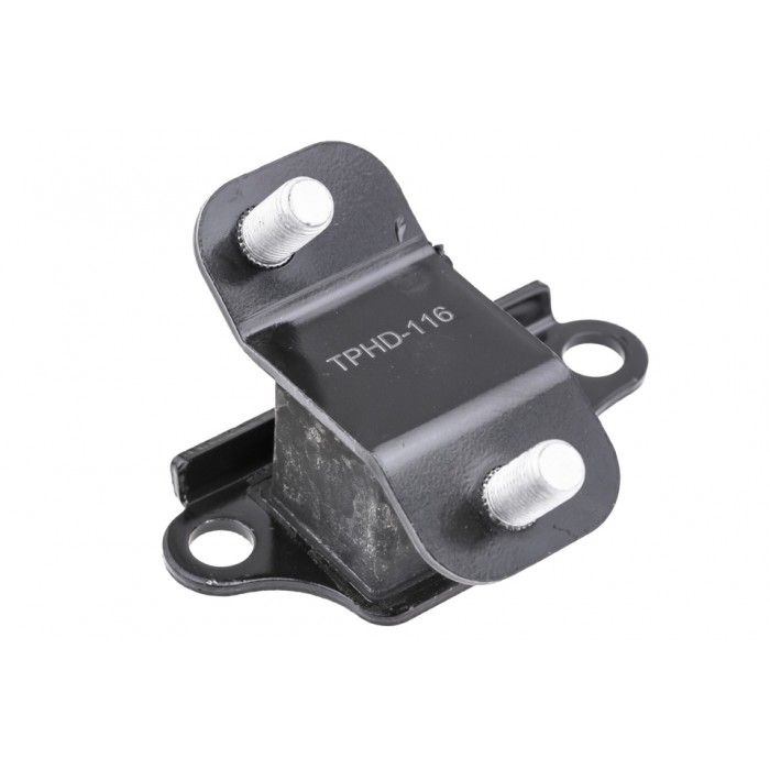 Support Boite de Vitesse Arrière Pour Acura Mdx 3.5 2001-2005 50806S3VA01