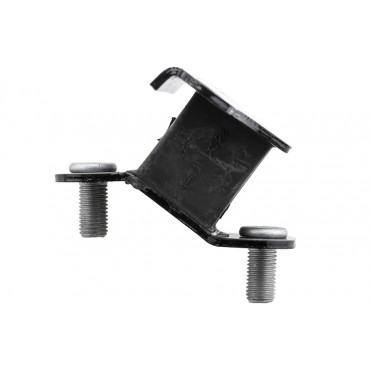 Support Boite de Vitesse Arrière Pour Acura Mdx 3.5 2001-2005 50806S3VA01