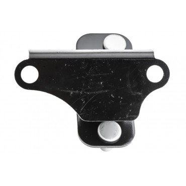 Support Boite de Vitesse Arrière Pour Acura Mdx 3.5 2001-2005 50806S3VA01