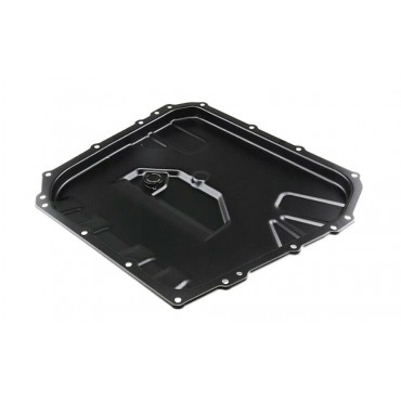 CARTER D'HUILE BOITE DE...