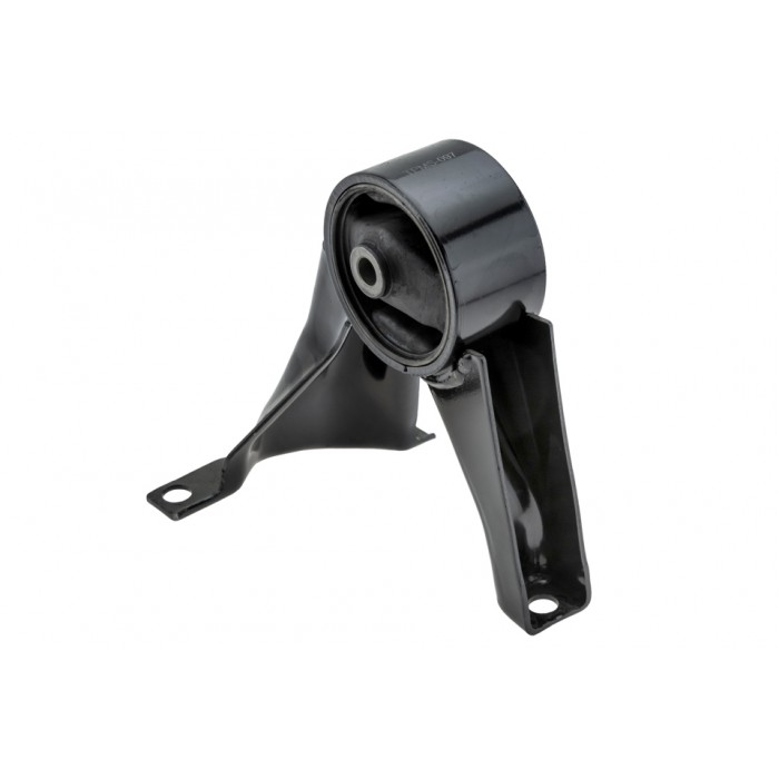 Support Boite de Vitesse Pour Mitsubishi Outlander I 2.0 2.4 2002-2007 MR554791