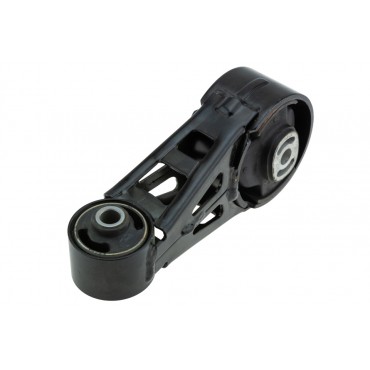 Support Moteur Droit Pour Citroën C8 Fiat Ulysse Scudo Lancia Phedra 180634