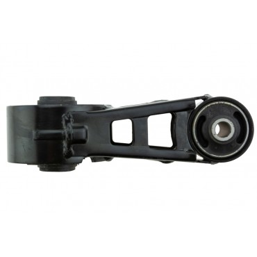 Support Moteur Droit Pour Citroën C8 Fiat Ulysse Scudo Lancia Phedra 180634