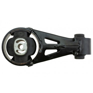 Support Moteur Droit Pour Citroën C8 Fiat Ulysse Scudo Lancia Phedra 180634